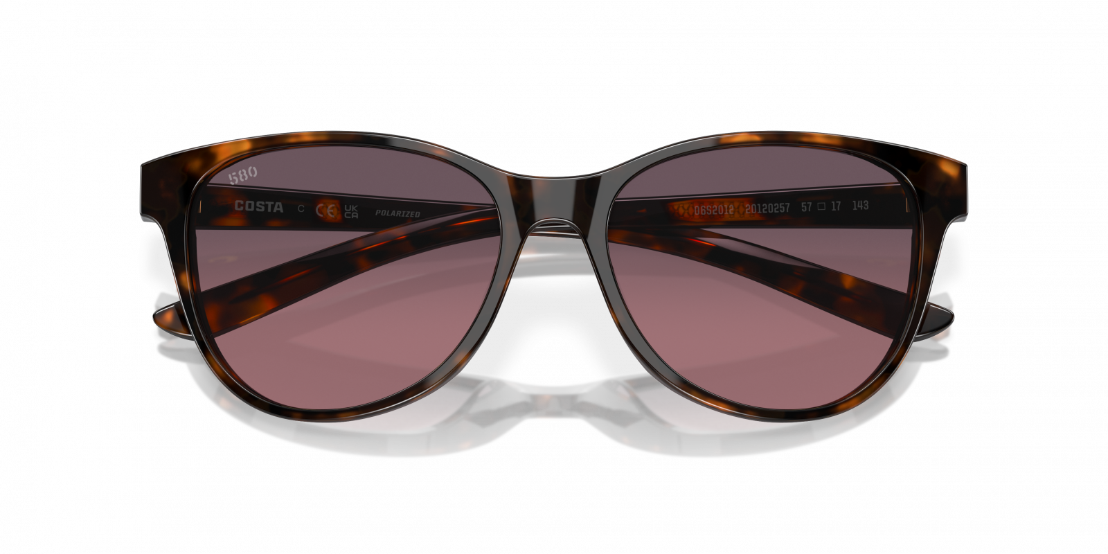 Costa 6S2012 201202 Catherine 